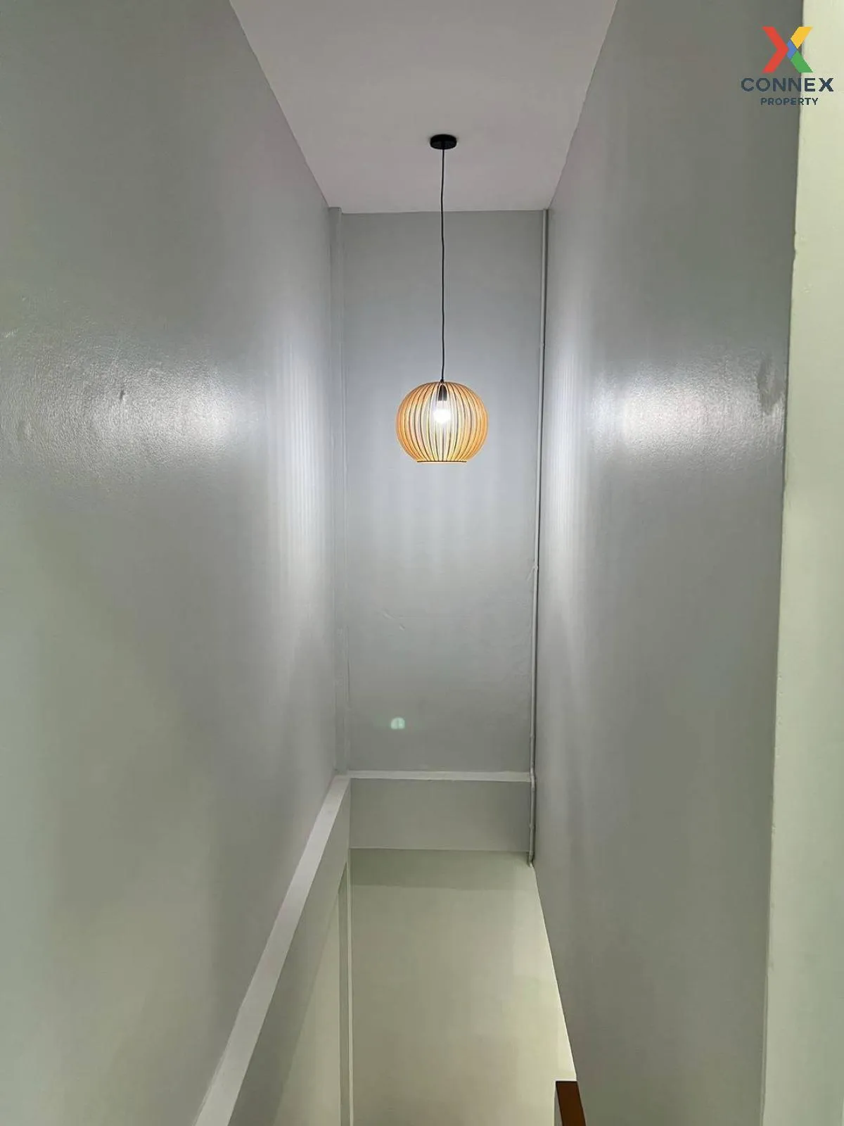 ขายทาวน์เฮ้าส์/ทาวน์โฮม  บ้านบุษกร-รัตติยา รีโนเวทใหม่ MRT-คลองบา