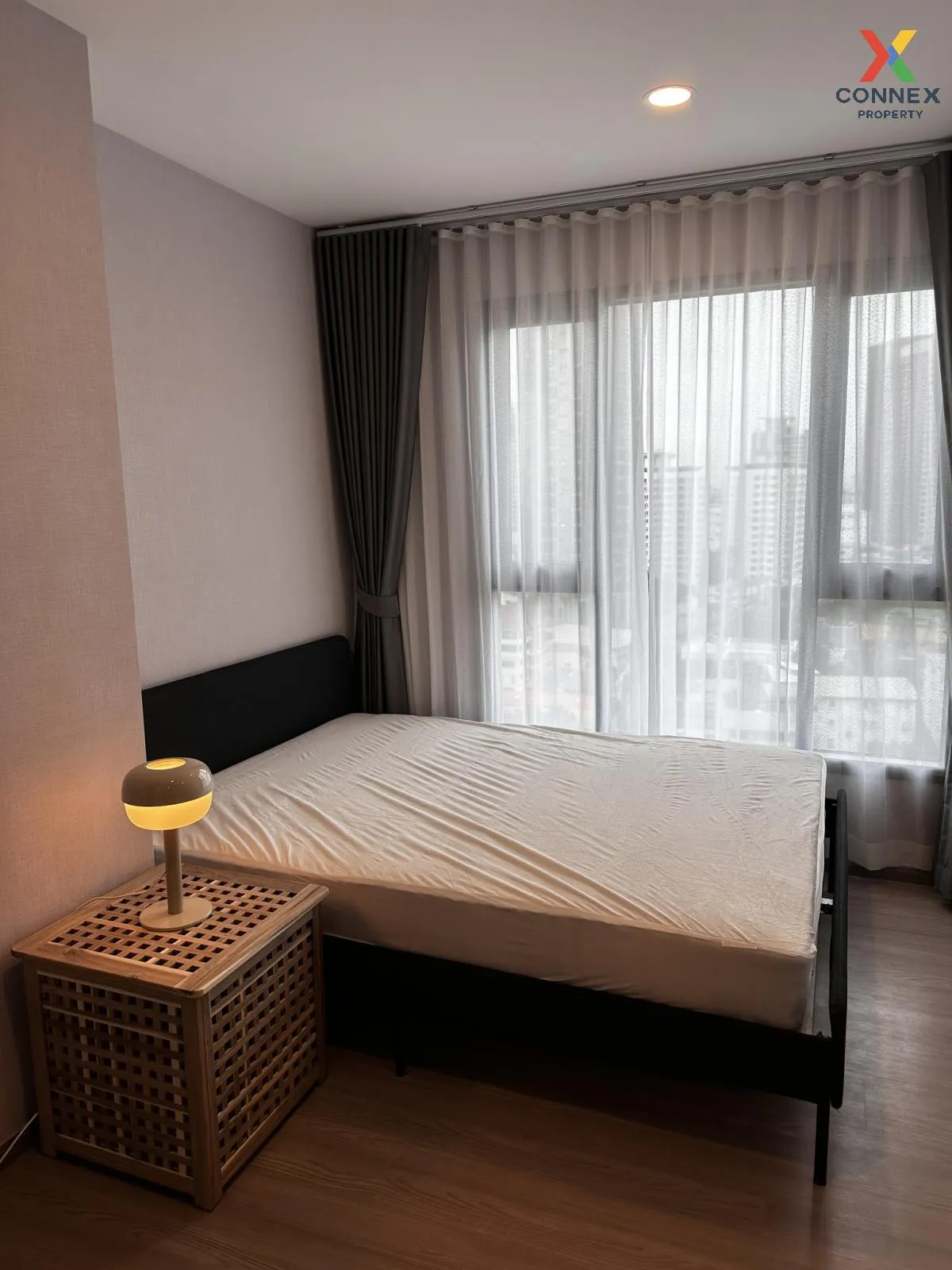 For Rent Condo , Aspire Sukhumvit - Rama 4 , BTS-Phra Khanong , P 4