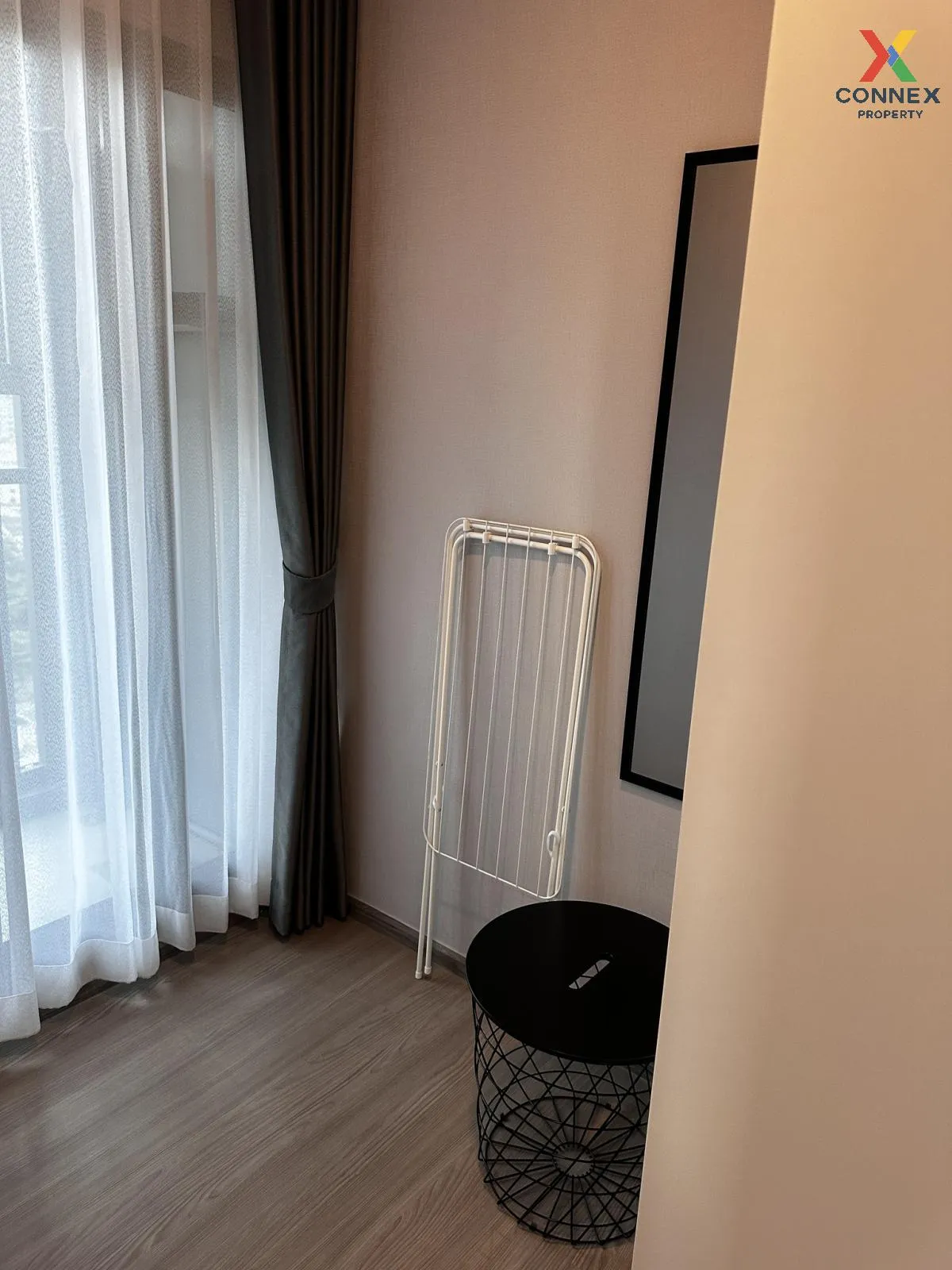 For Rent Condo , Aspire Sukhumvit - Rama 4 , BTS-Phra Khanong , P