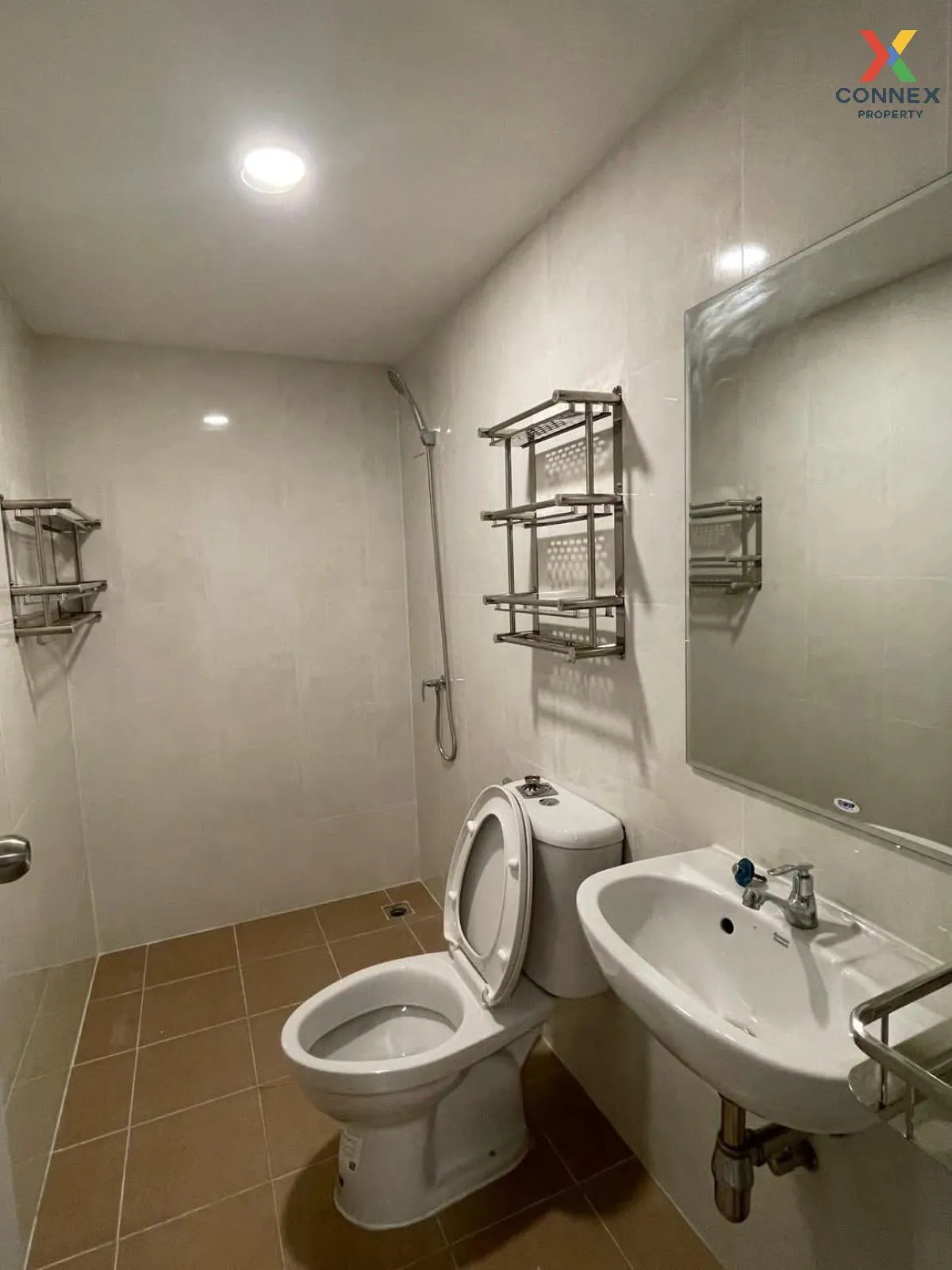 ขายทาวน์เฮ้าส์/ทาวน์โฮม  บียอนด์ ทาวน์ ลาดหลุมแก้ว ระแหง ลาดหลุมแ