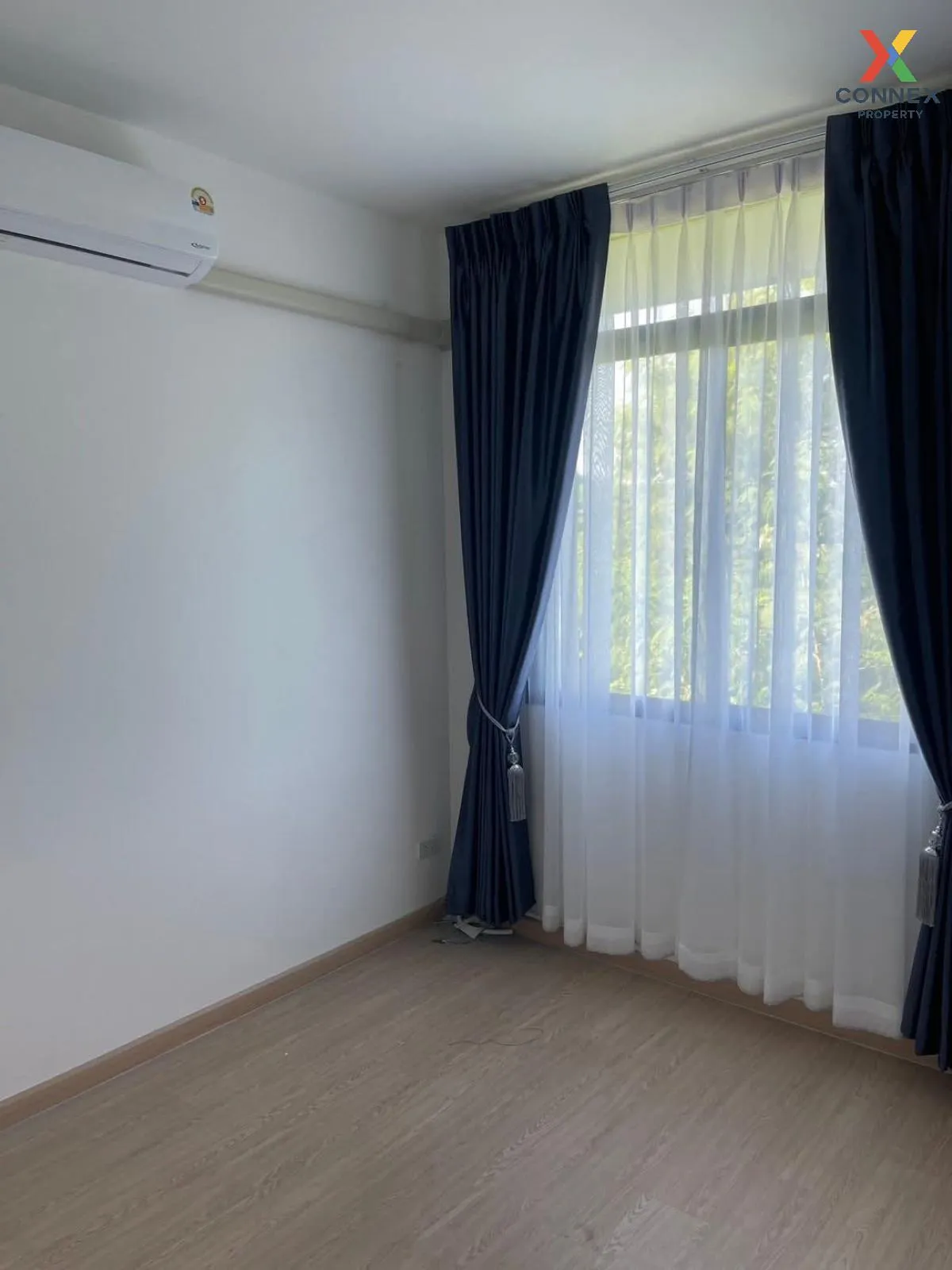 ขายทาวน์เฮ้าส์/ทาวน์โฮม  บียอนด์ ทาวน์ ลาดหลุมแก้ว ระแหง ลาดหลุมแ