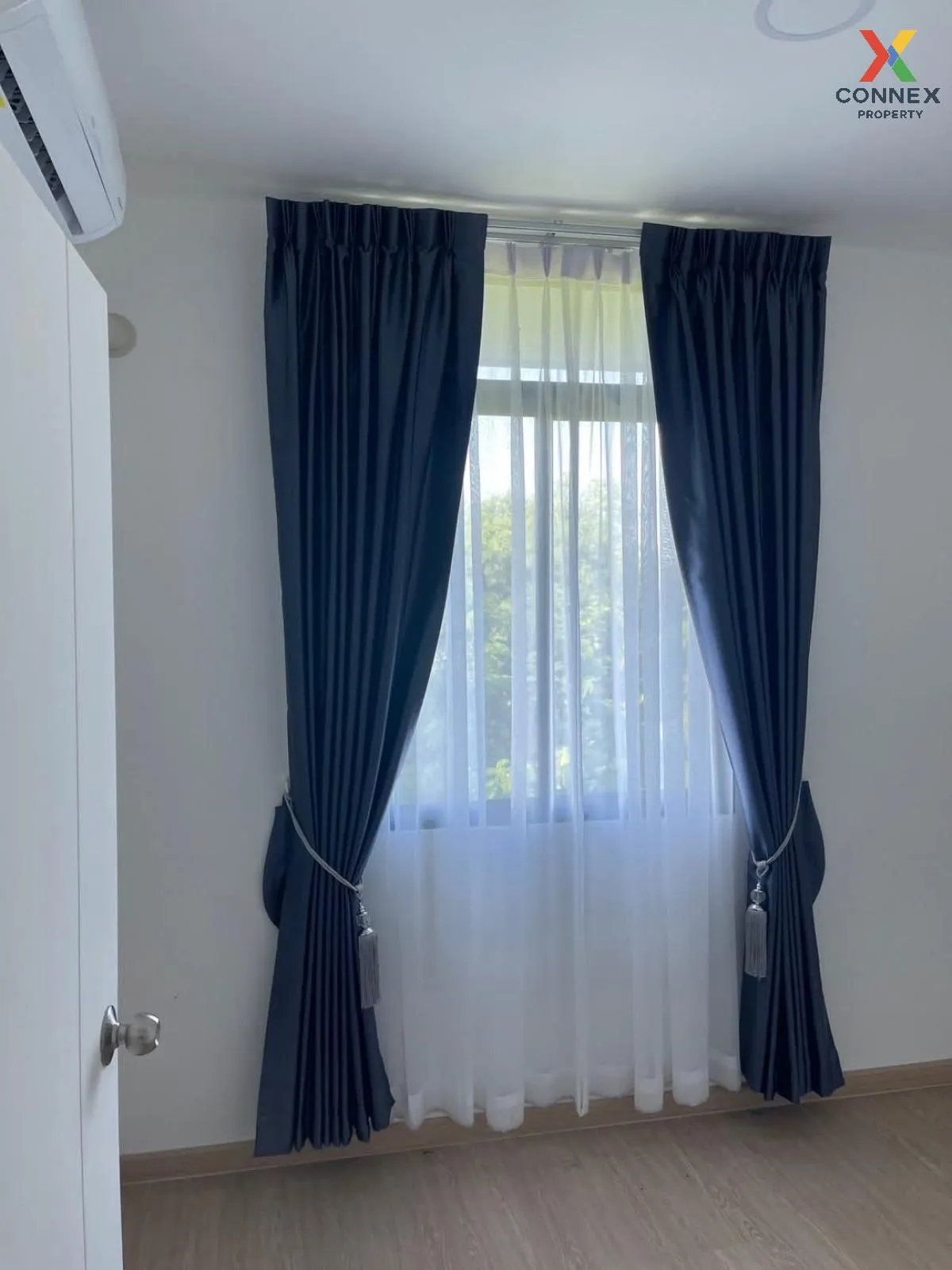 ขายทาวน์เฮ้าส์/ทาวน์โฮม  บียอนด์ ทาวน์ ลาดหลุมแก้ว ระแหง ลาดหลุมแ