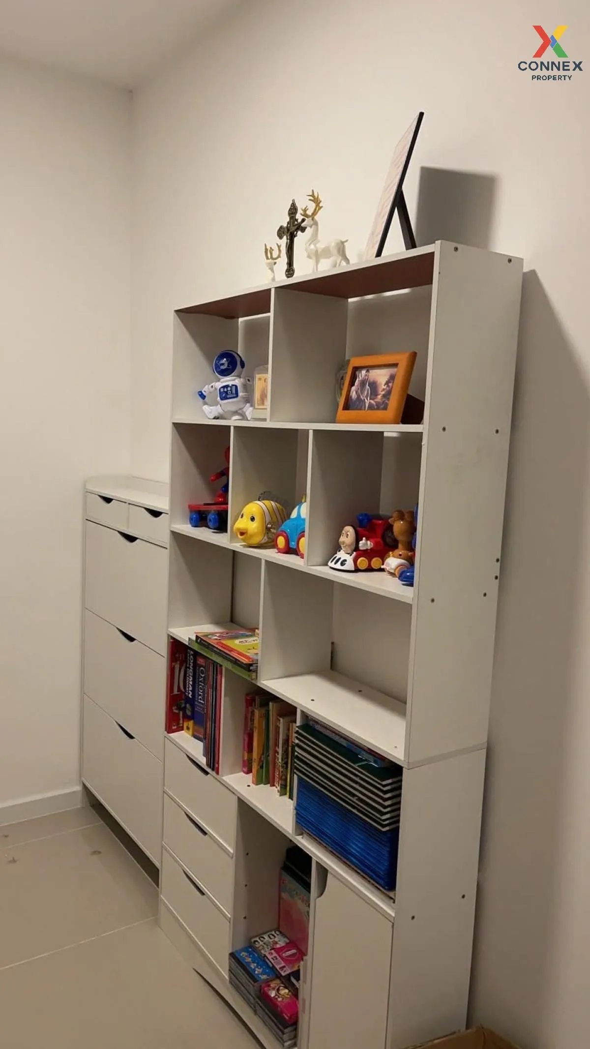 ขายทาวน์เฮ้าส์/ทาวน์โฮม  บียอนด์ ทาวน์ ลาดหลุมแก้ว ระแหง ลาดหลุมแ