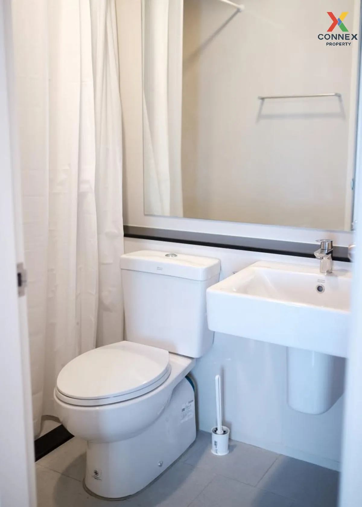 เช่าคอนโด  แอสปาย เอราวัณ BTS-ช้างเอราวัณ บางด้วน เขต ดอนเมือง สม