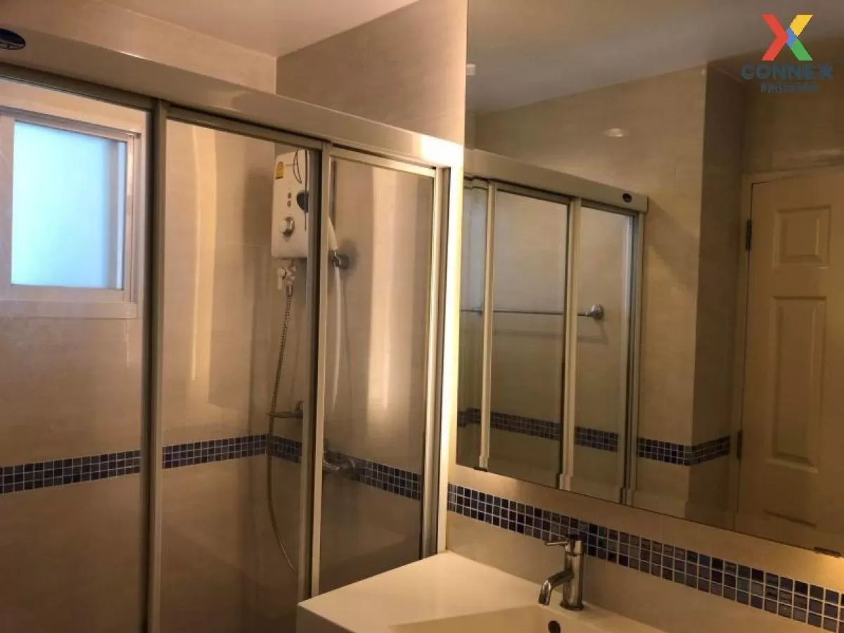 เช่าคอนโด  ไลฟ์ แอท สุขุมวิท 65 BTS-เอกมัย พระโขนงเหนือ เขต วัฒนา