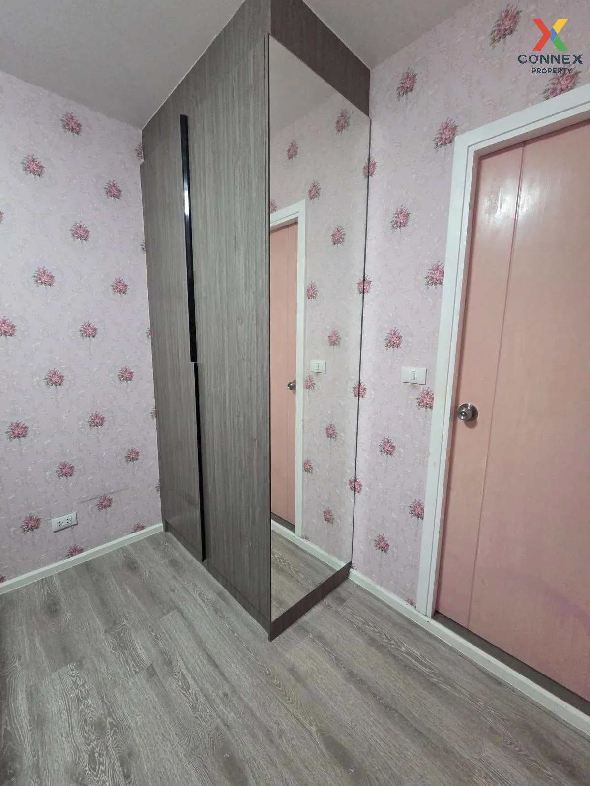 For Sale Condo , Kensington Sukhumvit - Theparak , BTS-Samrong ,  3