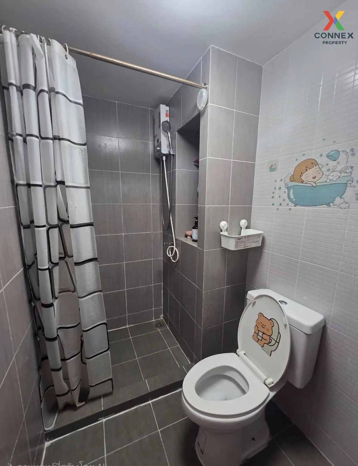 For Sale Condo , Kensington Sukhumvit - Theparak , BTS-Samrong ,  4