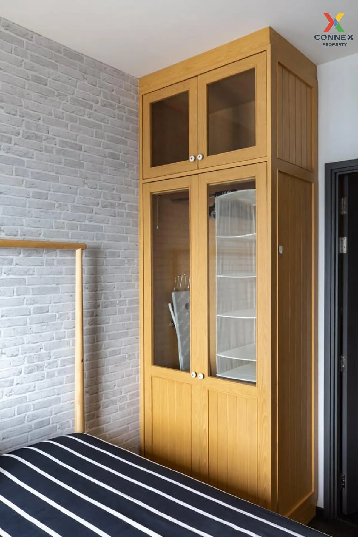 ขายคอนโด  เอดจ์ สุขุมวิท 23 BTS-อโศก คลองเตยเหนือ เขต วัฒนา กรุงเ