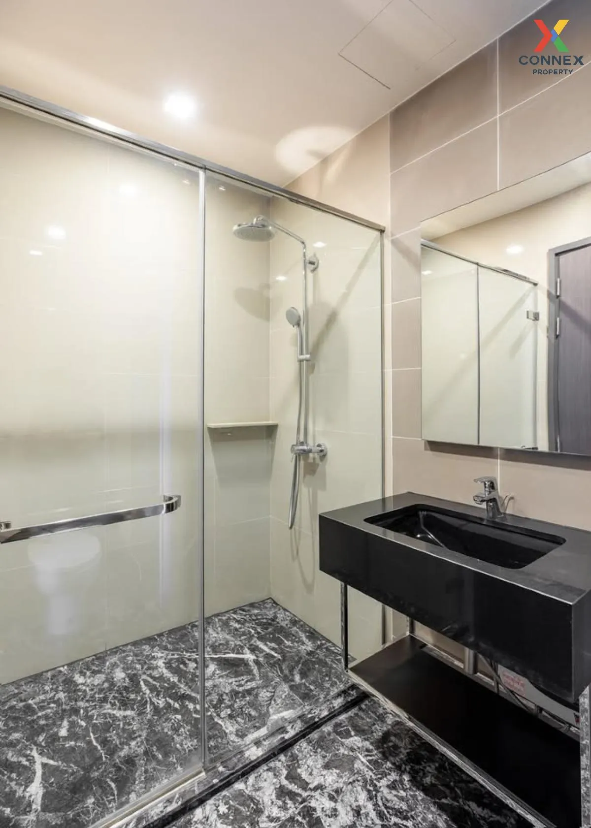 ขายคอนโด  เอดจ์ สุขุมวิท 23 BTS-อโศก คลองเตยเหนือ เขต วัฒนา กรุงเ