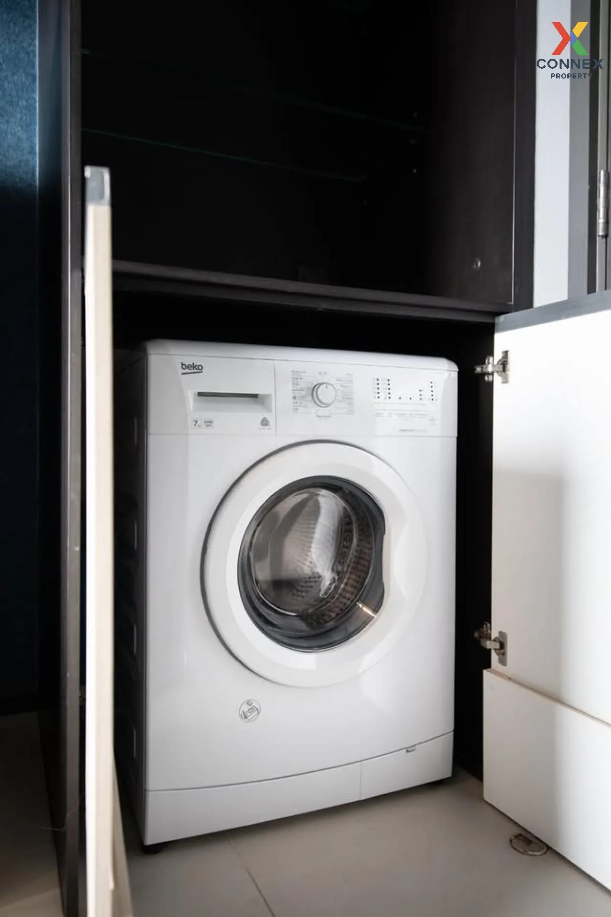 ขายคอนโด  เอดจ์ สุขุมวิท 23 BTS-อโศก คลองเตยเหนือ เขต วัฒนา กรุงเ