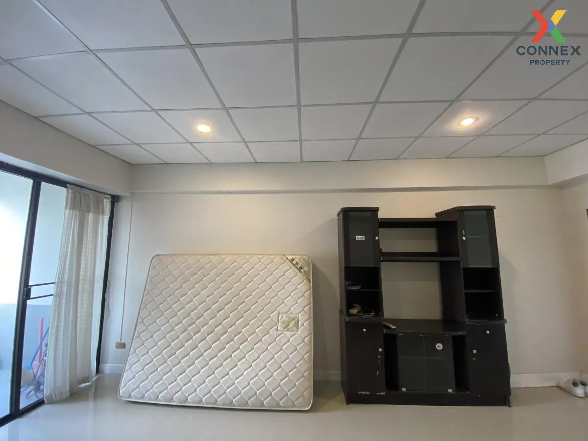 For Sale Condo , Keerasup Mansion Ville , Khanna Yao , Bung Kum ,