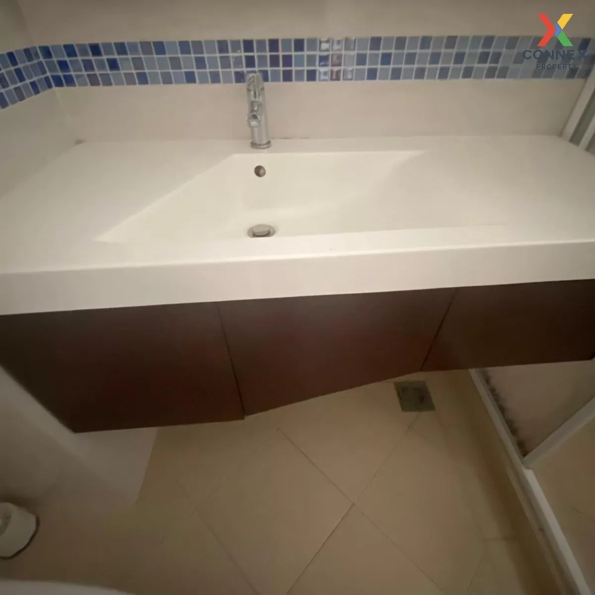 เช่าคอนโด  ไลฟ์ แอท สุขุมวิท 65 BTS-เอกมัย พระโขนงเหนือ เขต วัฒนา