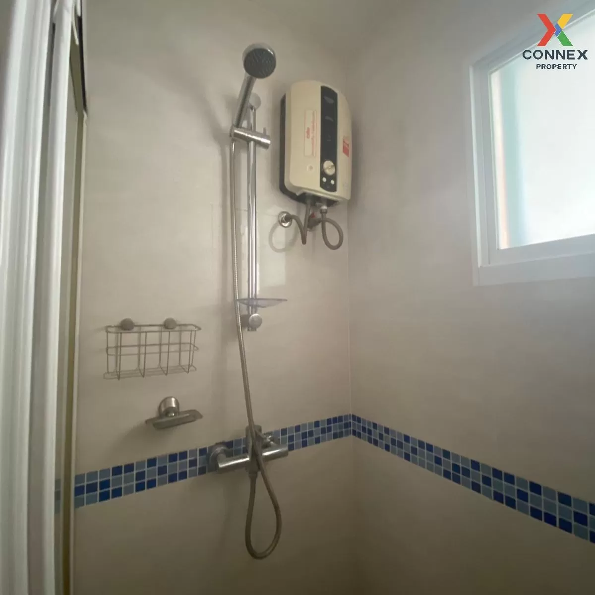 เช่าคอนโด  ไลฟ์ แอท สุขุมวิท 65 BTS-เอกมัย พระโขนงเหนือ เขต วัฒนา