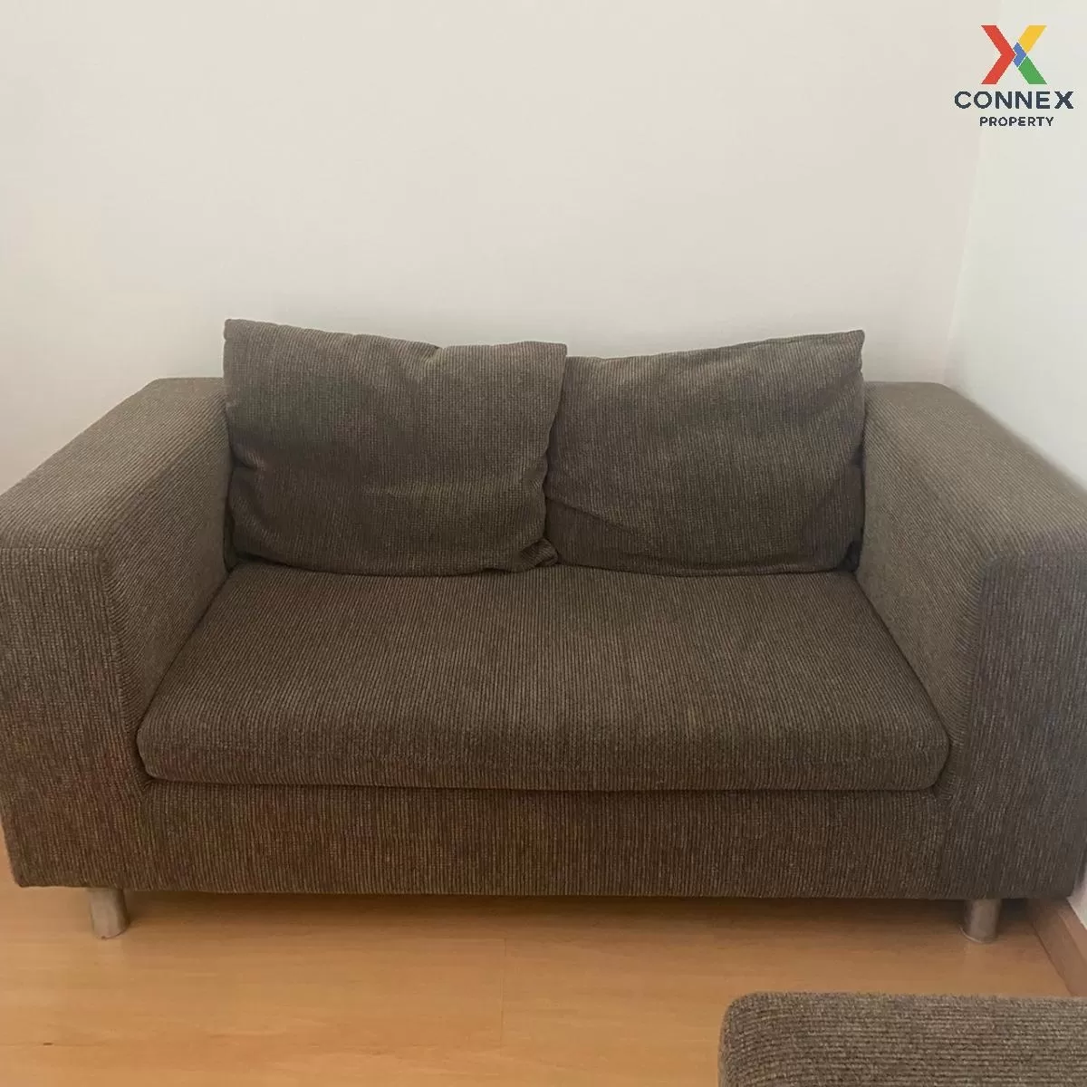 เช่าคอนโด  ไลฟ์ แอท สุขุมวิท 65 BTS-เอกมัย พระโขนงเหนือ เขต วัฒนา 2