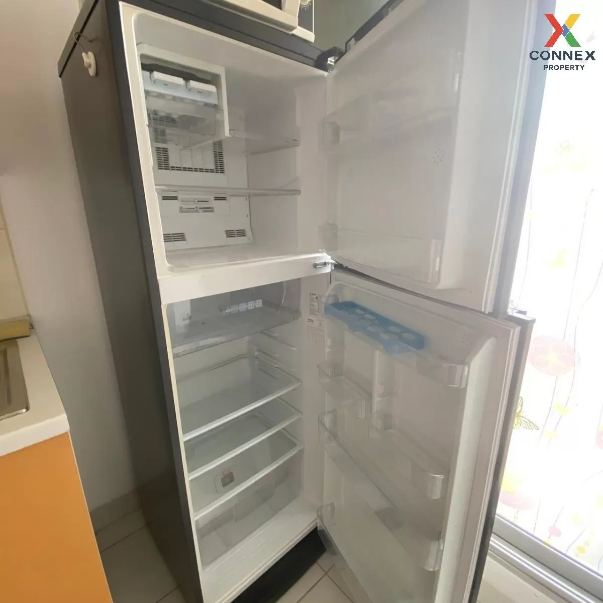 เช่าคอนโด  ไลฟ์ แอท สุขุมวิท 65 BTS-เอกมัย พระโขนงเหนือ เขต วัฒนา