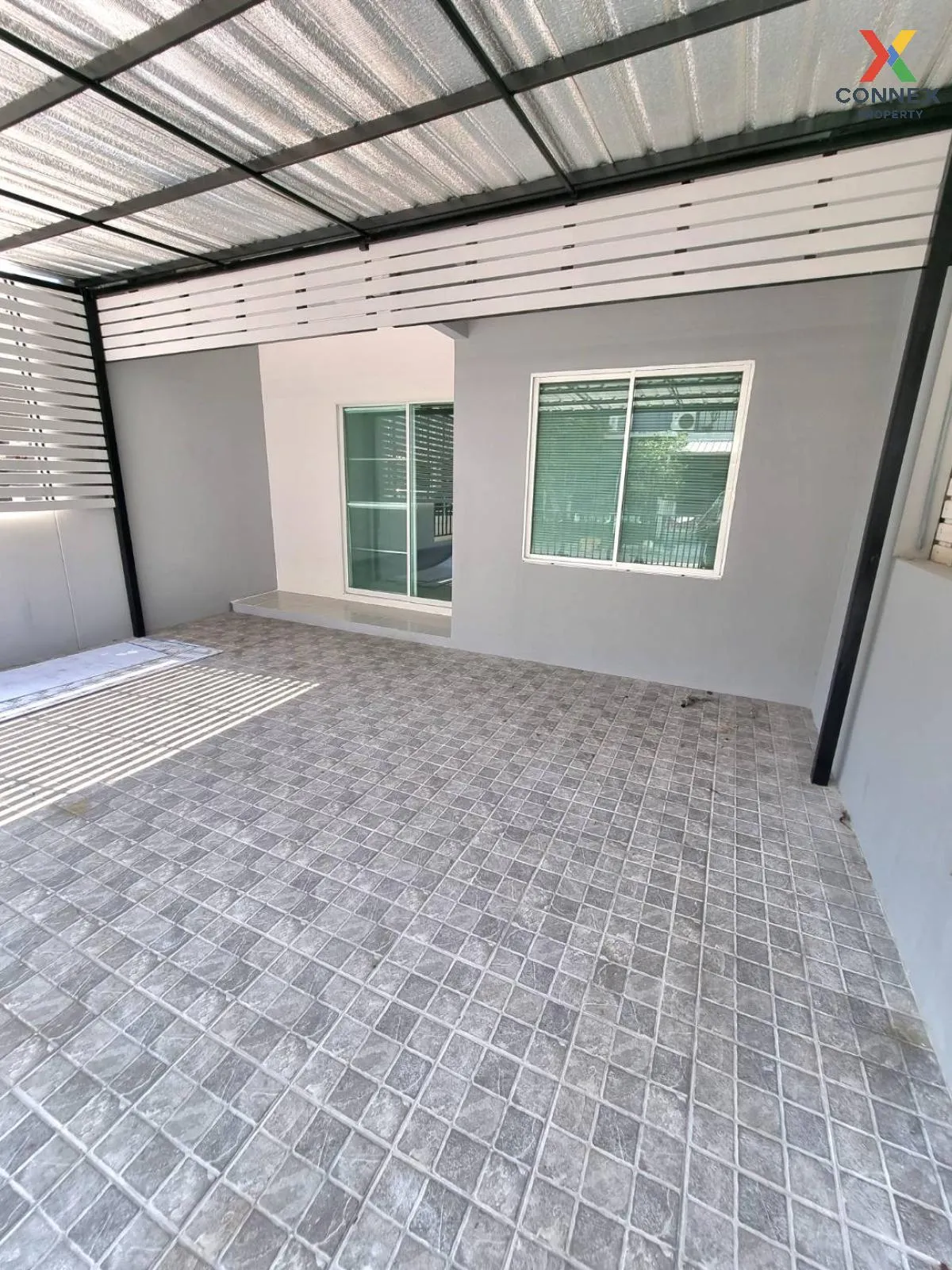 ขายเดอะ คัลเลอร์ส พรีเมียม บางนา กม.10 รีโนเวทใหม่ บางพลีใหญ่ บาง 2