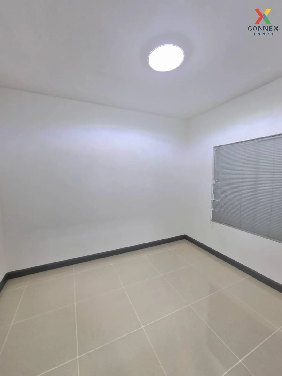 ขายเดอะ คัลเลอร์ส พรีเมียม บางนา กม.10 รีโนเวทใหม่ บางพลีใหญ่ บาง 4