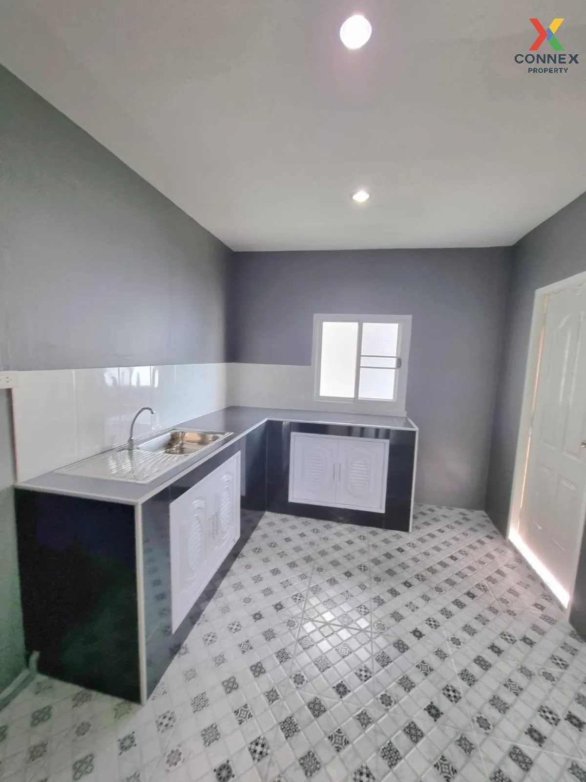 ขายเดอะ คัลเลอร์ส พรีเมียม บางนา กม.10 รีโนเวทใหม่ บางพลีใหญ่ บาง