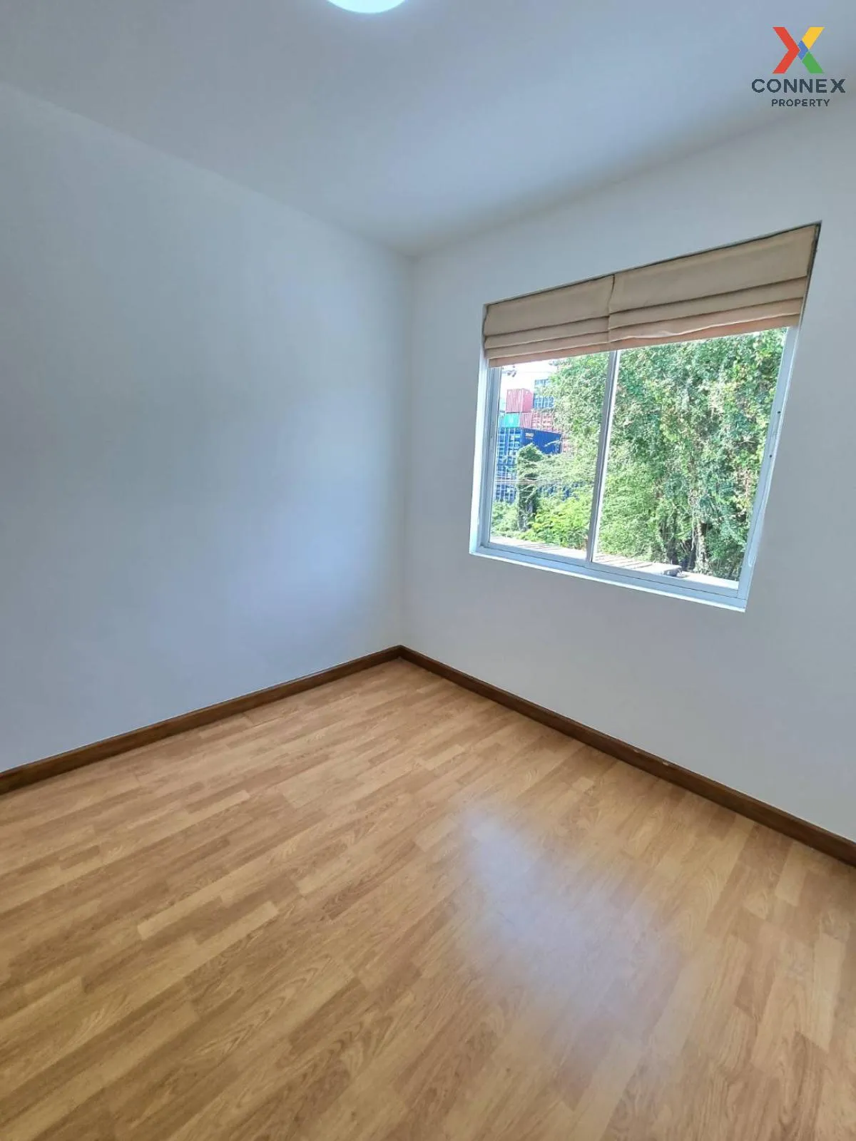 ขายเดอะ คัลเลอร์ส พรีเมียม บางนา กม.10 รีโนเวทใหม่ บางพลีใหญ่ บาง