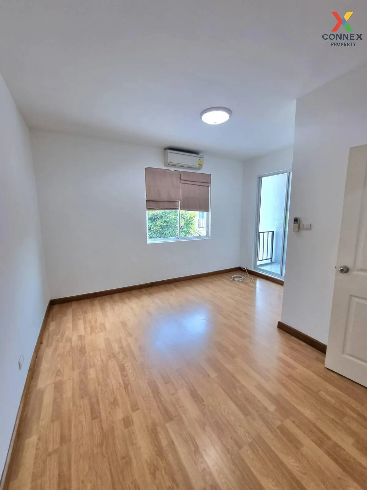 ขายเดอะ คัลเลอร์ส พรีเมียม บางนา กม.10 รีโนเวทใหม่ บางพลีใหญ่ บาง