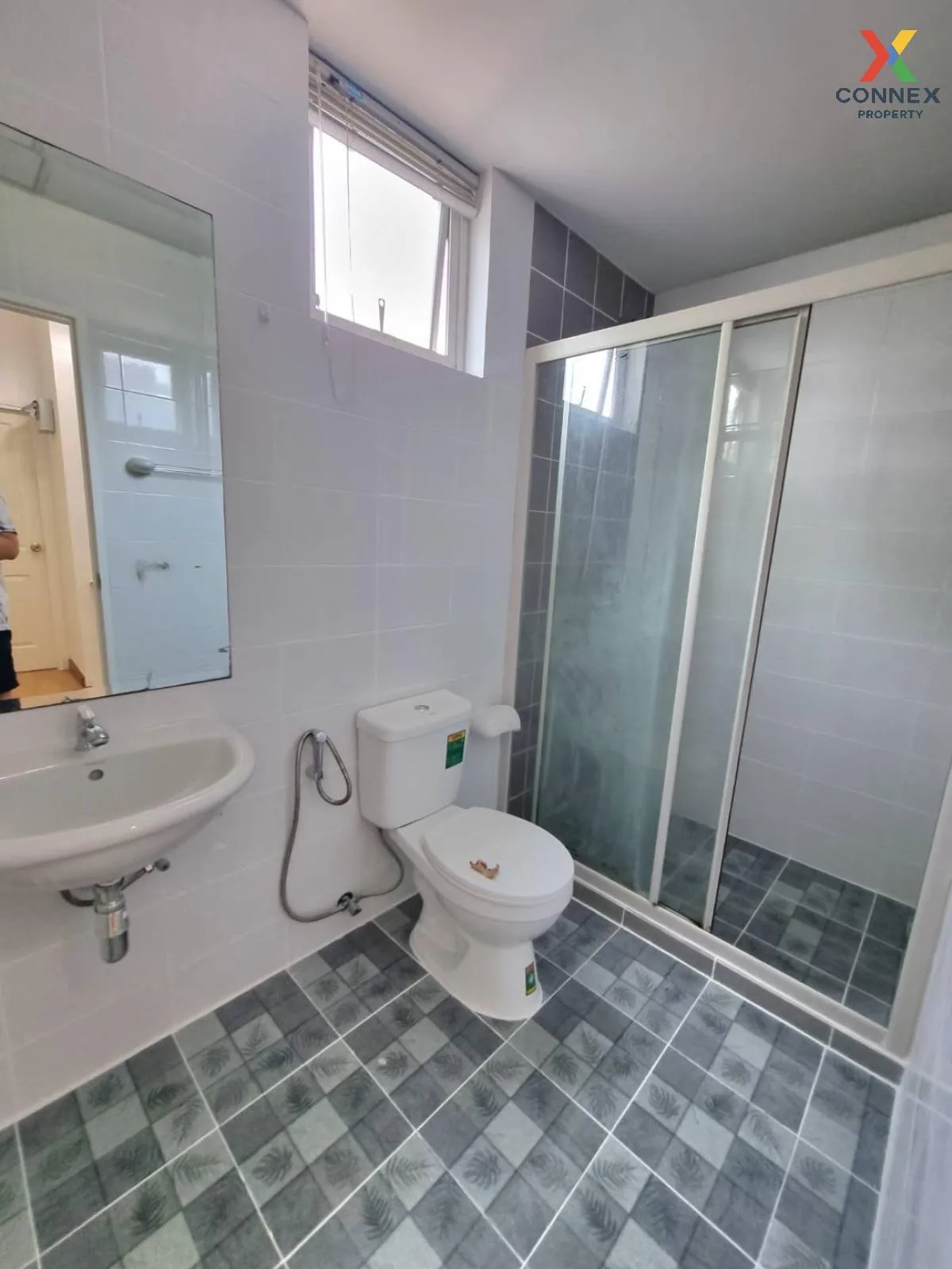 ขายเดอะ คัลเลอร์ส พรีเมียม บางนา กม.10 รีโนเวทใหม่ บางพลีใหญ่ บาง