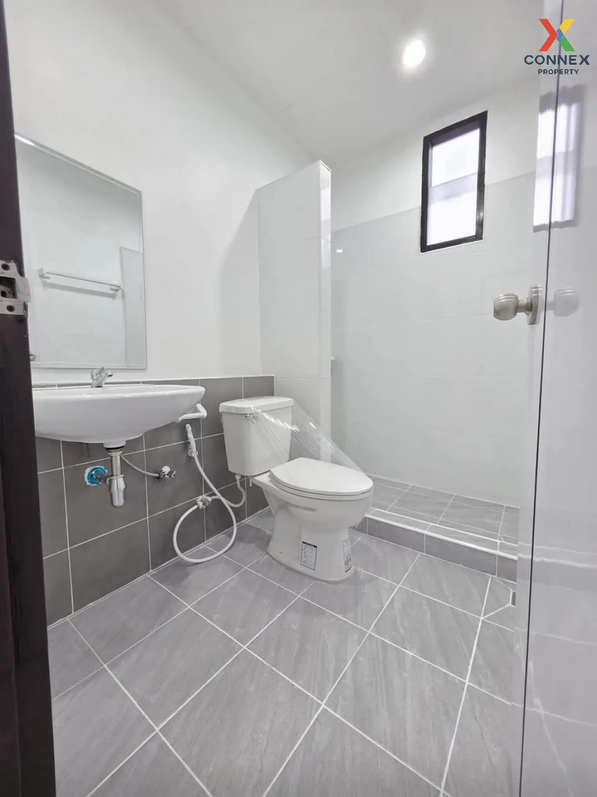 For Sale Suksamran Cool Pracha Uthit​ 90 , wide frontage , Thung 