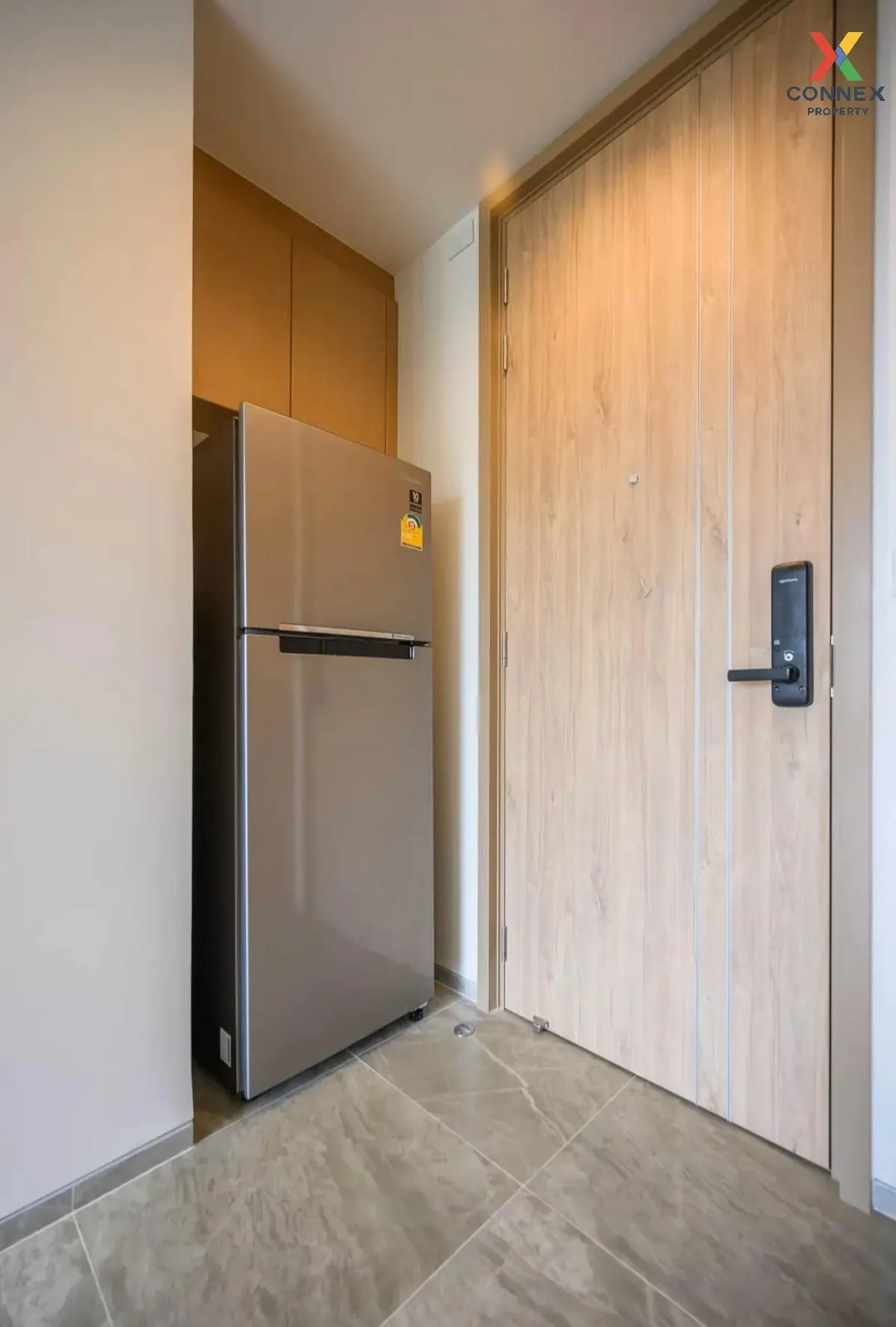 For Rent Condo , Kawa Haus , BTS-On Nut , Phra Khanong Nuea , Wat