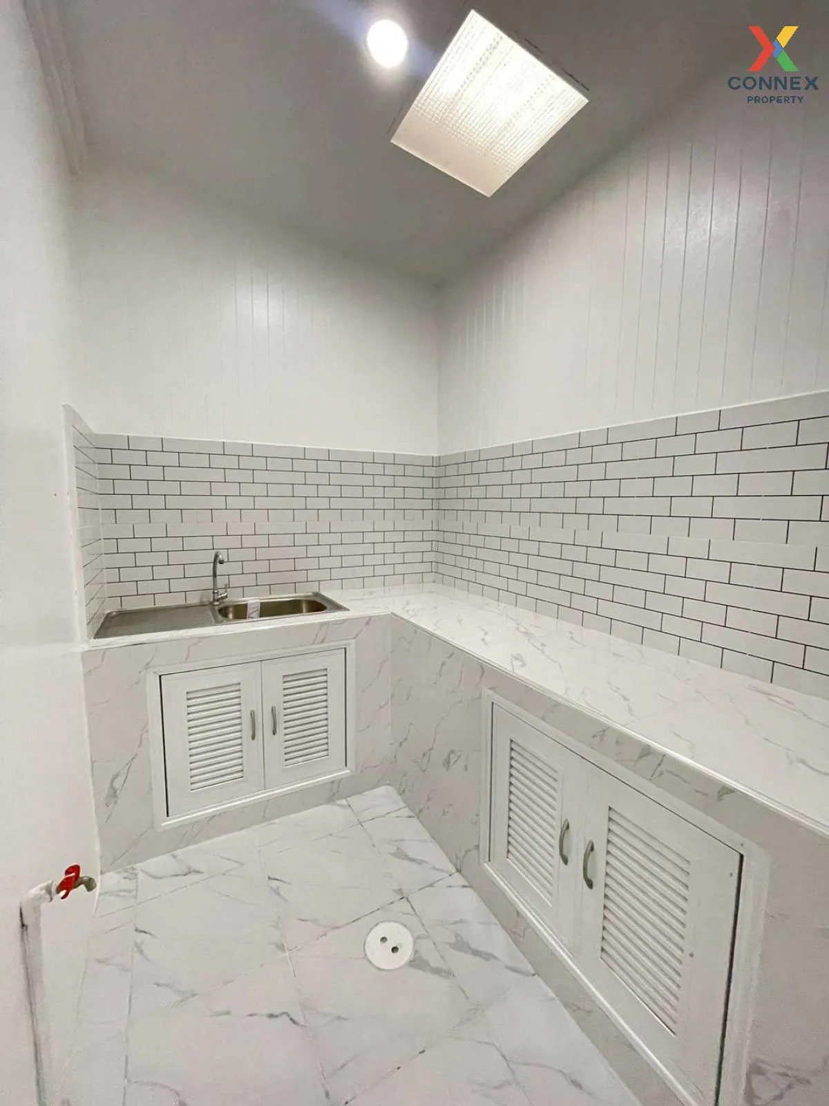 ขายทาวน์เฮ้าส์/ทาวน์โฮม  พฤกษา 18 บางใหญ่ (ซอยเเก้วอินทร์) ห้องมุ