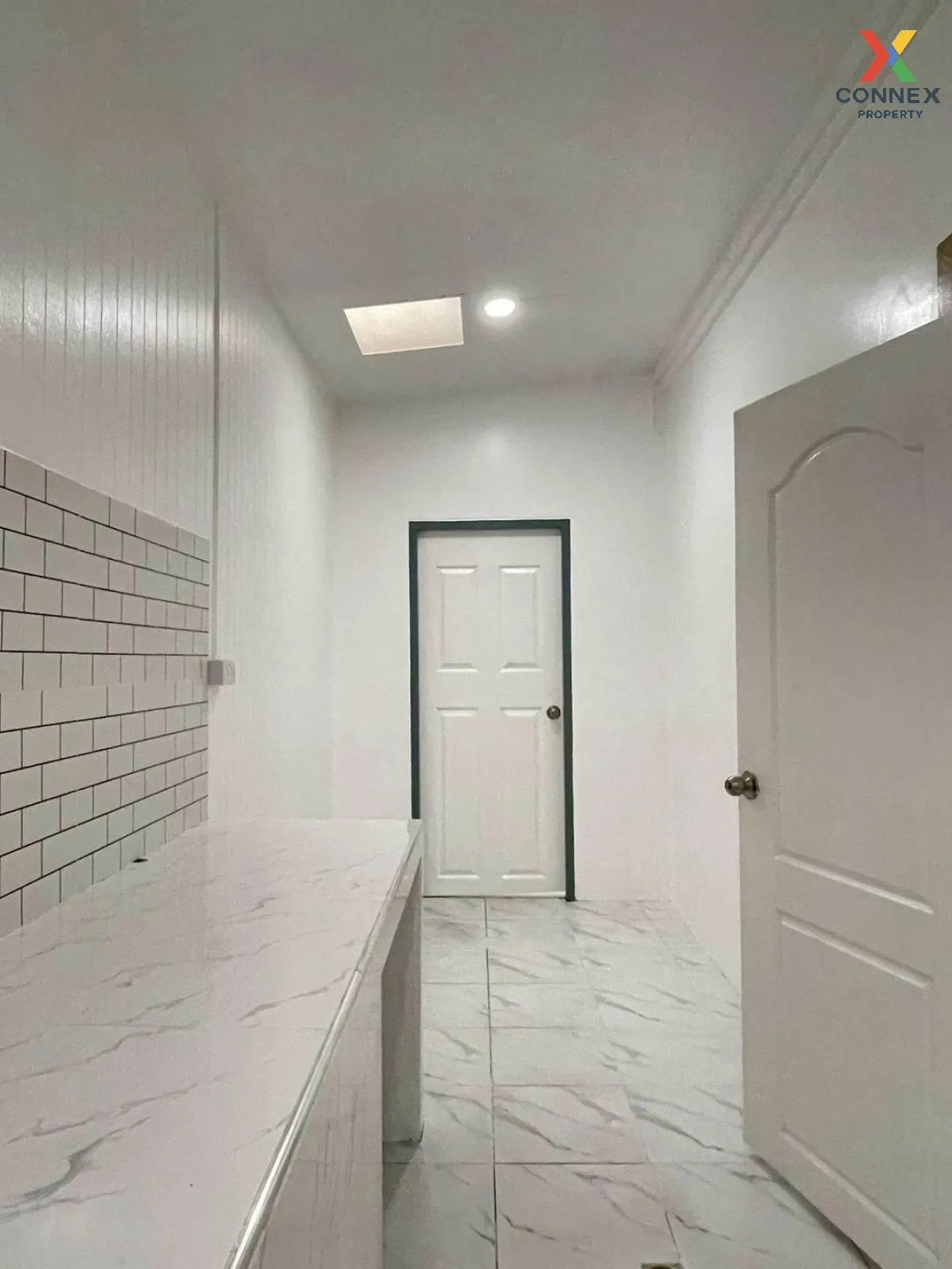 ขายทาวน์เฮ้าส์/ทาวน์โฮม  พฤกษา 18 บางใหญ่ (ซอยเเก้วอินทร์) ห้องมุ