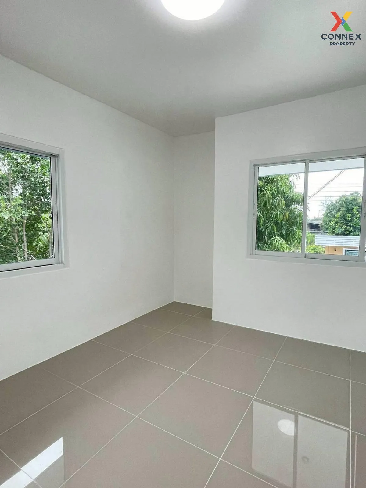 ขายทาวน์เฮ้าส์/ทาวน์โฮม  พฤกษา 18 บางใหญ่ (ซอยเเก้วอินทร์) ห้องมุ