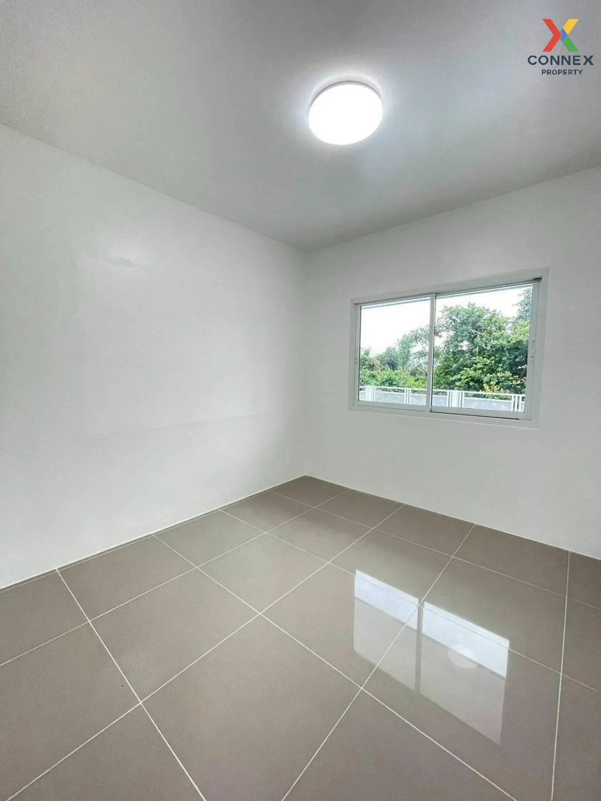 ขายทาวน์เฮ้าส์/ทาวน์โฮม  พฤกษา 18 บางใหญ่ (ซอยเเก้วอินทร์) ห้องมุ