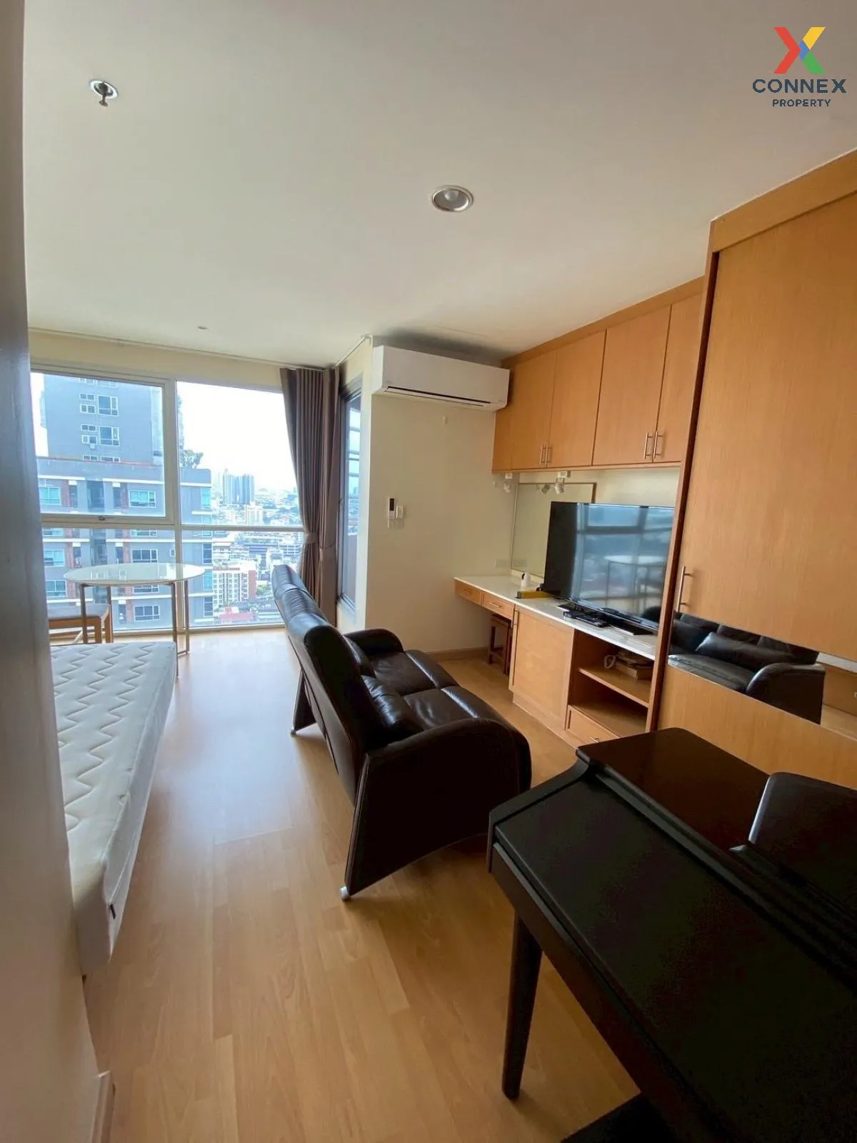 For Sale Condo , St. Louis Grand Terrace , BTS-Saint Louis , Yann 2