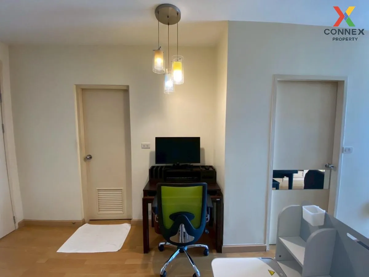 For Sale Condo , St. Louis Grand Terrace , BTS-Saint Louis , Yann 3