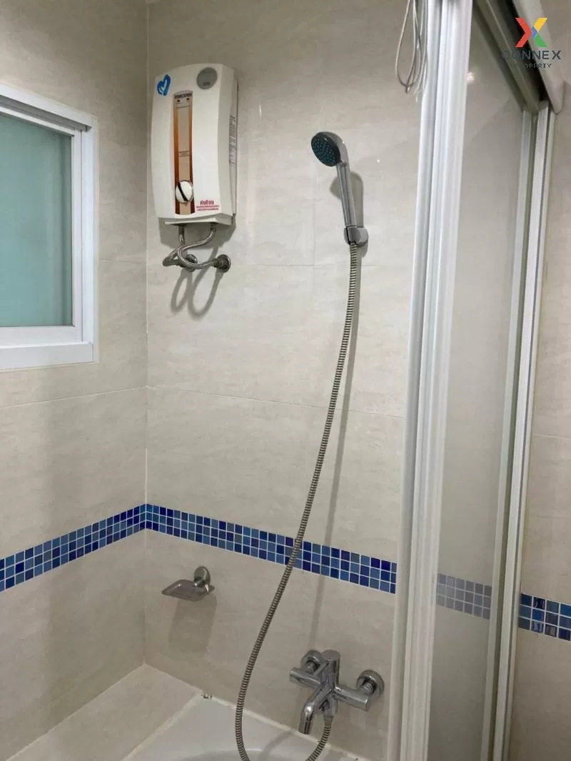 เช่าคอนโด  ไลฟ์ แอท สุขุมวิท 65 BTS-เอกมัย พระโขนงเหนือ เขต วัฒนา