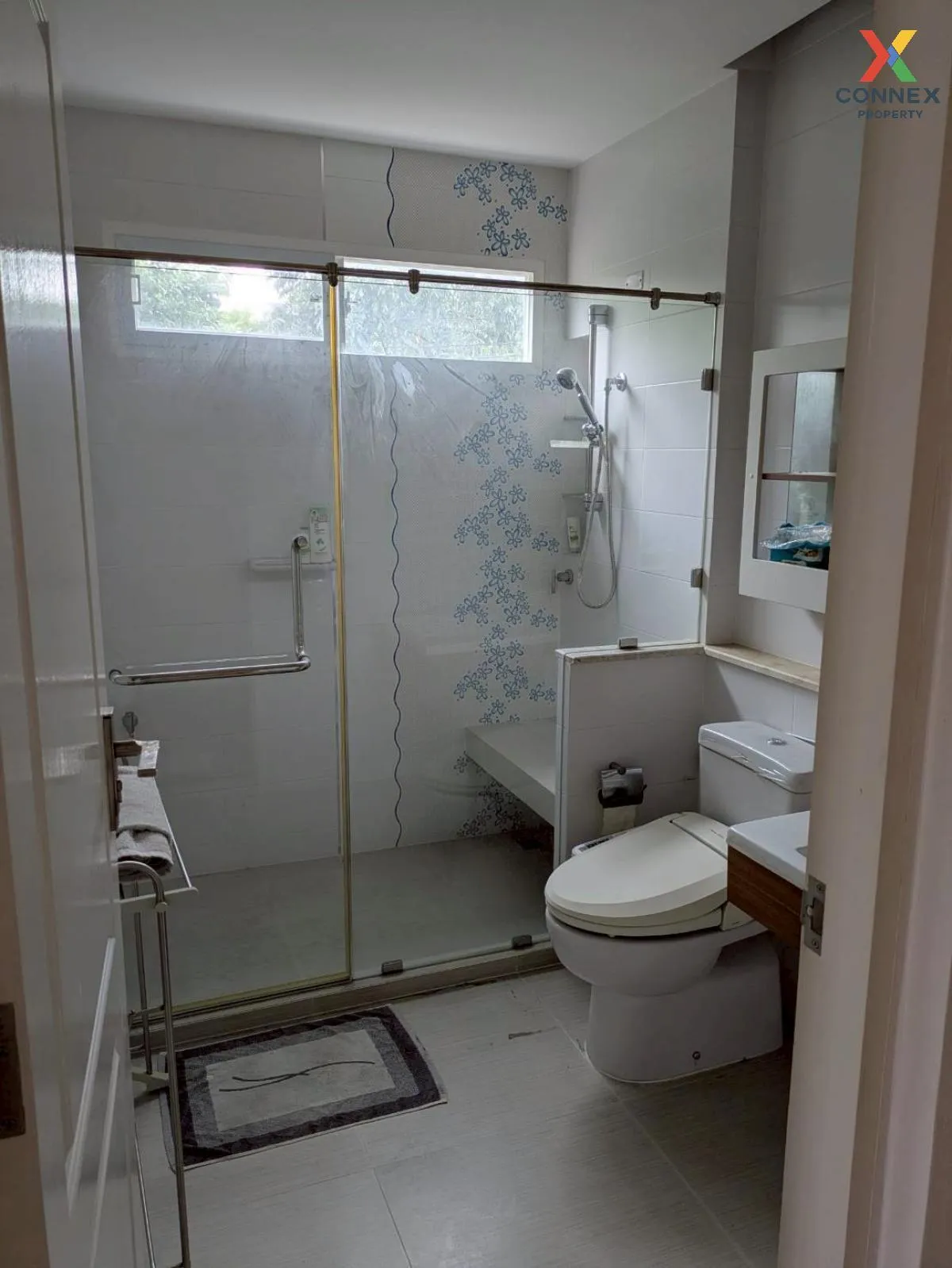 For Sale House , Baan Manthana Ramintra-Wongwaen , Khanna Yao , K