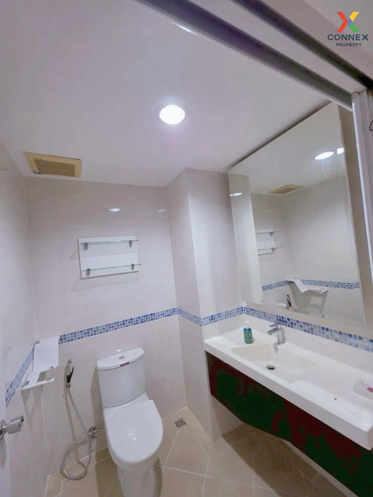 For Sale Condo , Life Ratchadapisek , MRT-Huai Khwang , Huai Khwa