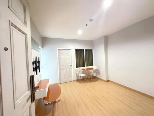 For Sale Condo , Life Ratchadapisek , MRT-Huai Khwang , Huai Khwang , Huai Khwang , Bangkok , CX-136998