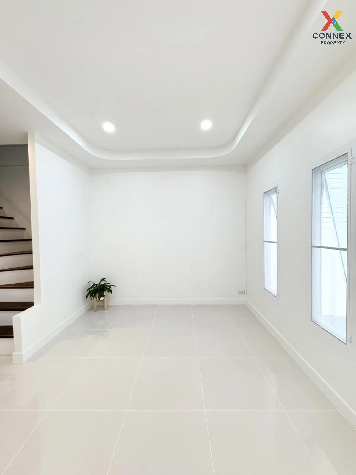 ขายทาวน์เฮ้าส์/ทาวน์โฮม  เสนาวิลล่า 9 ท่าแร้ง เขต บางเขน กรุงเทพ 