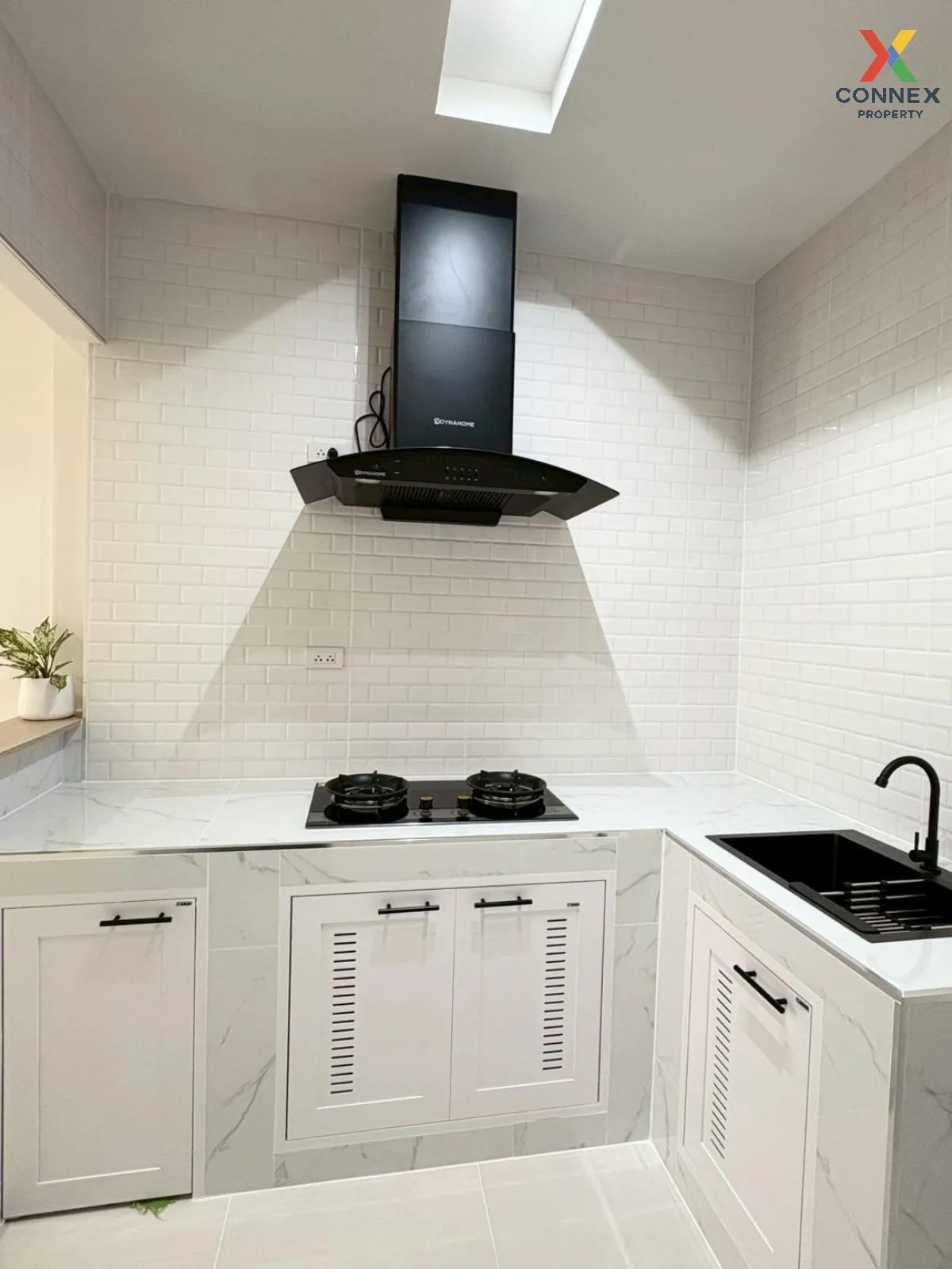 ขายทาวน์เฮ้าส์/ทาวน์โฮม  เสนาวิลล่า 9 ท่าแร้ง เขต บางเขน กรุงเทพ 