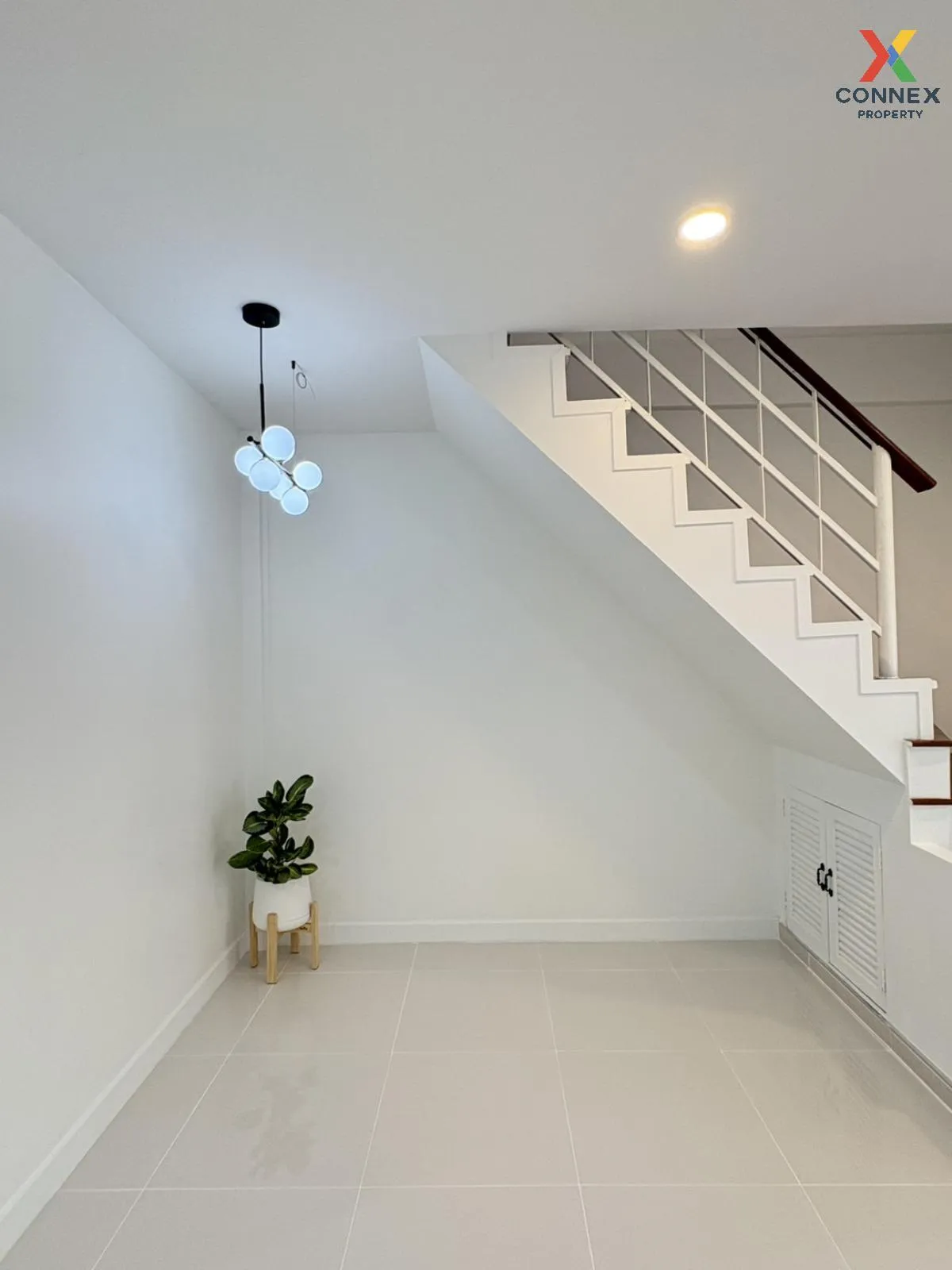 ขายทาวน์เฮ้าส์/ทาวน์โฮม  เสนาวิลล่า 9 ท่าแร้ง เขต บางเขน กรุงเทพ 