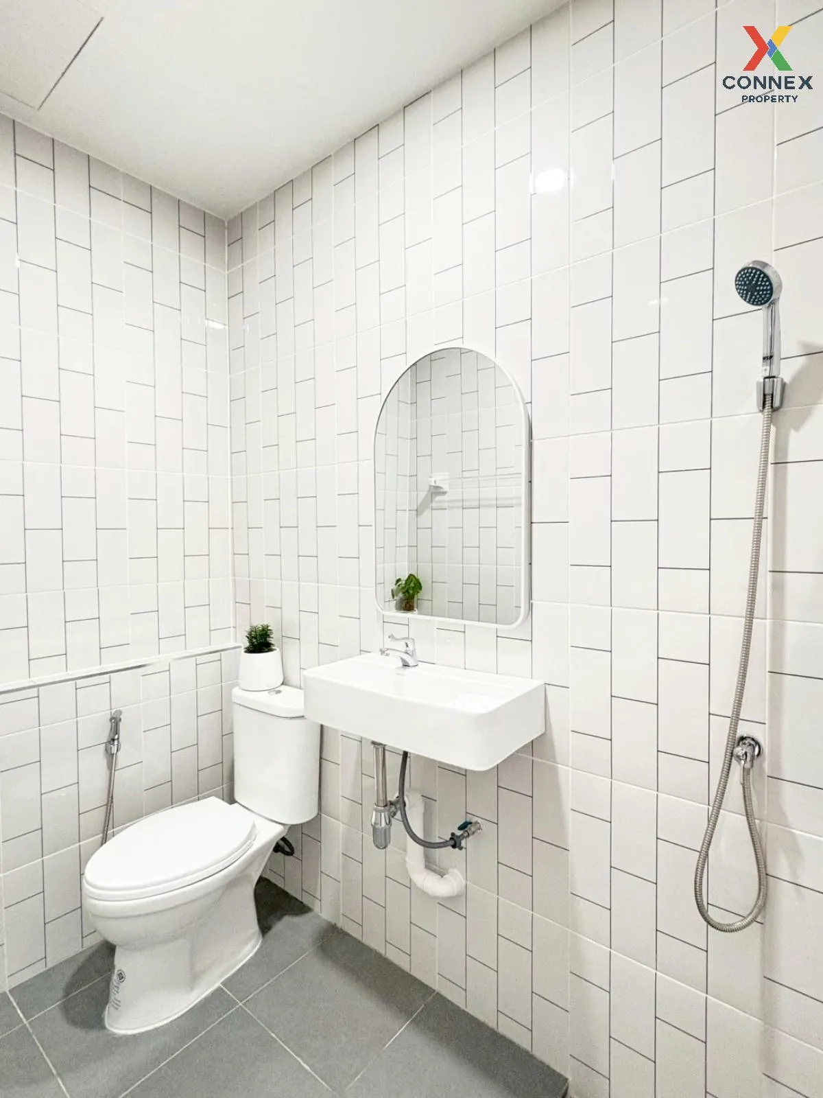 ขายทาวน์เฮ้าส์/ทาวน์โฮม  เสนาวิลล่า 9 ท่าแร้ง เขต บางเขน กรุงเทพ 