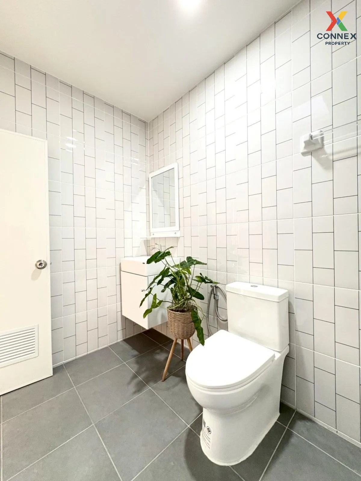 ขายทาวน์เฮ้าส์/ทาวน์โฮม  เสนาวิลล่า 9 ท่าแร้ง เขต บางเขน กรุงเทพ 