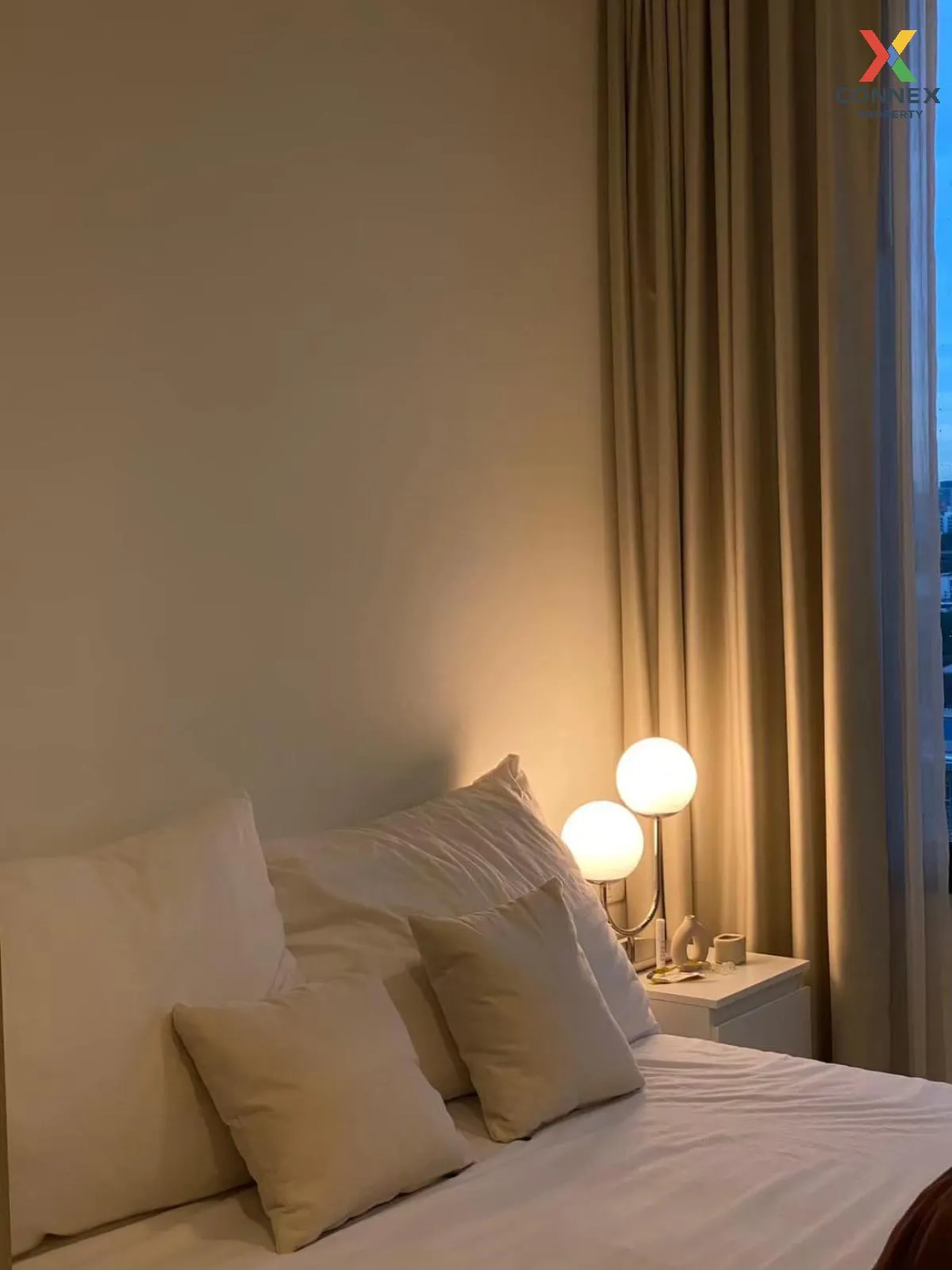 For Rent Condo , Chewathai Kaset-Nawamin , Sena Nikhom , Chatucha