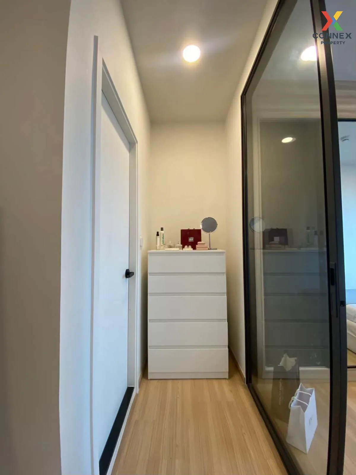 For Rent Condo , Chewathai Kaset-Nawamin , Sena Nikhom , Chatucha