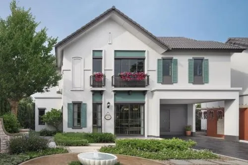 For Sale House , Anasiri Westgate , MRT-Khong Bang Phai , Bang Rak Phatthana , Bang Bua Thong , Nonthaburi , CX-137006