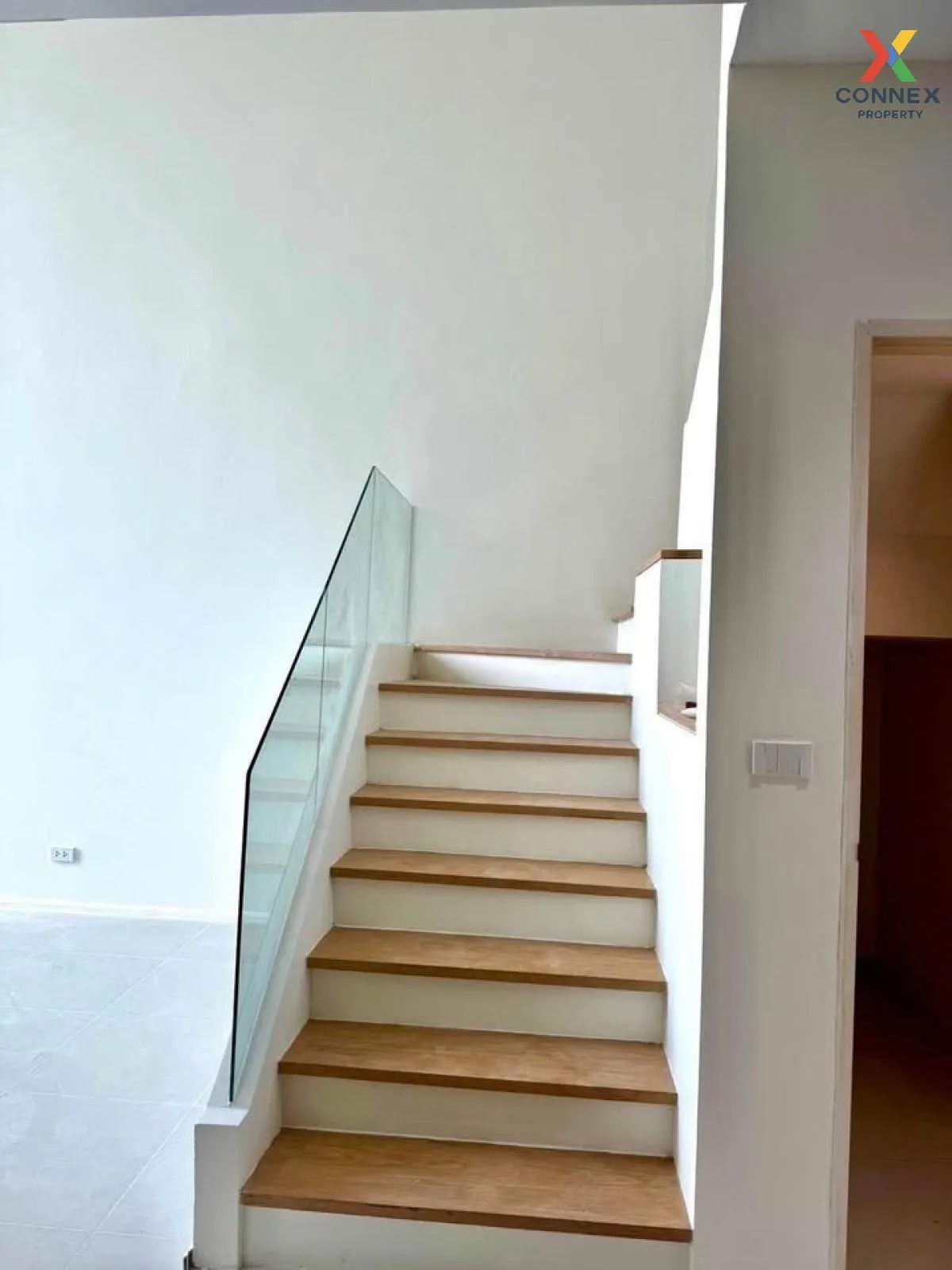 For Sale Condo , Villa Asoke , Duplex , MRT-Phetchaburi , Makkasa 2