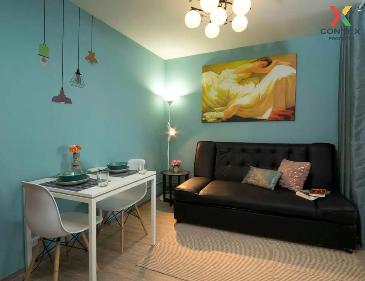 For Sale Condo , Regent Home Bangson , MRT-Bang Son , Bang Sue ,  1