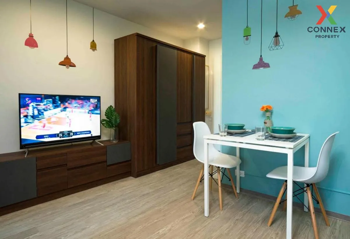 For Sale Condo , Regent Home Bangson , MRT-Bang Son , Bang Sue ,  2