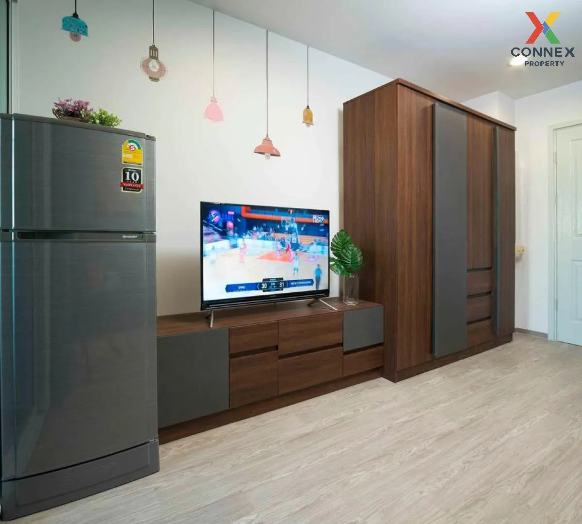 For Sale Condo , Regent Home Bangson , MRT-Bang Son , Bang Sue ,  3