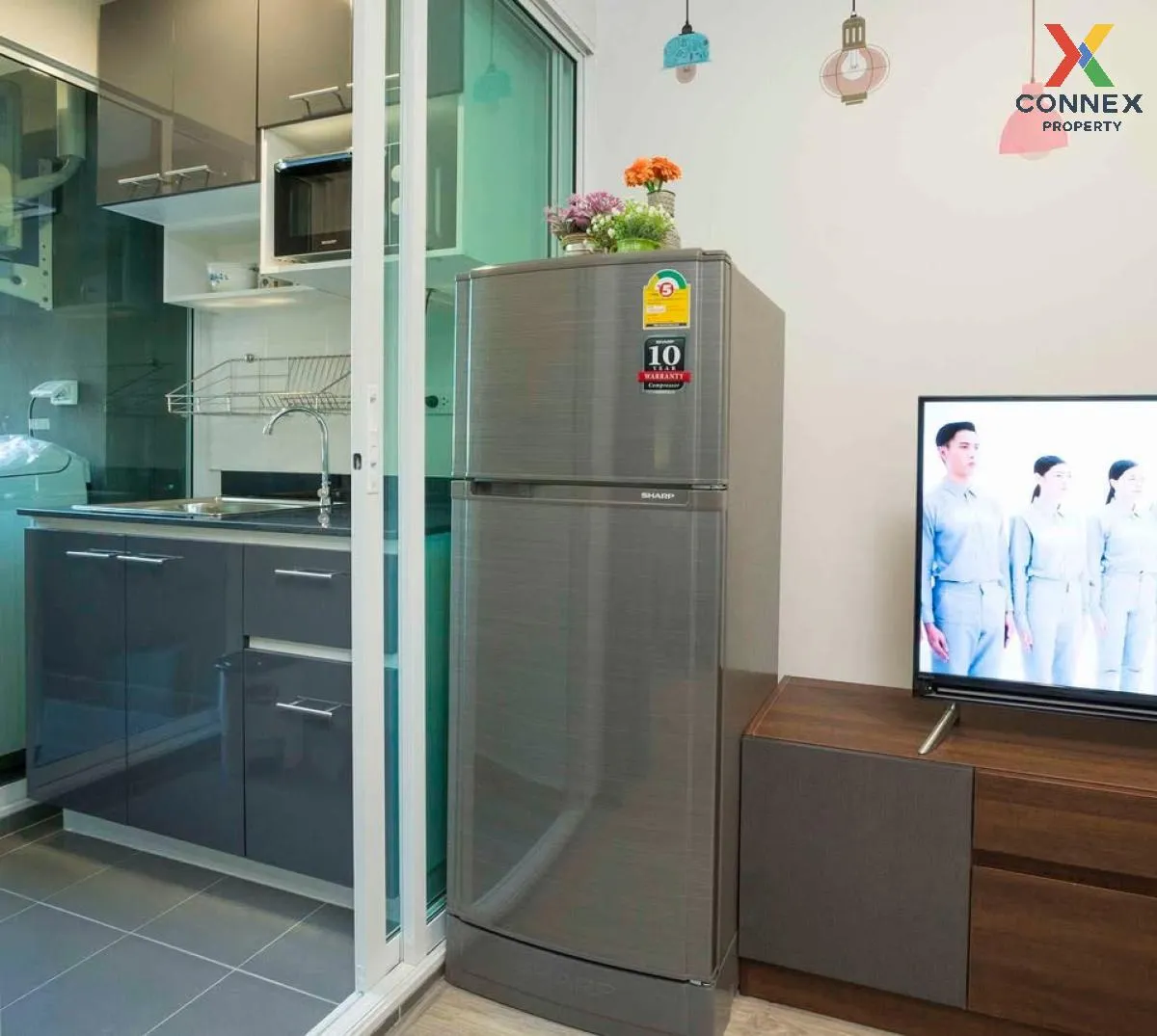 For Sale Condo , Regent Home Bangson , MRT-Bang Son , Bang Sue ,  4